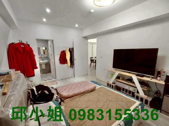 嘉義西區大樓_華廈-9