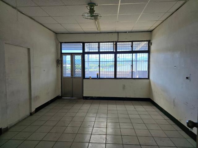 桃園八德廠房_倉庫-1