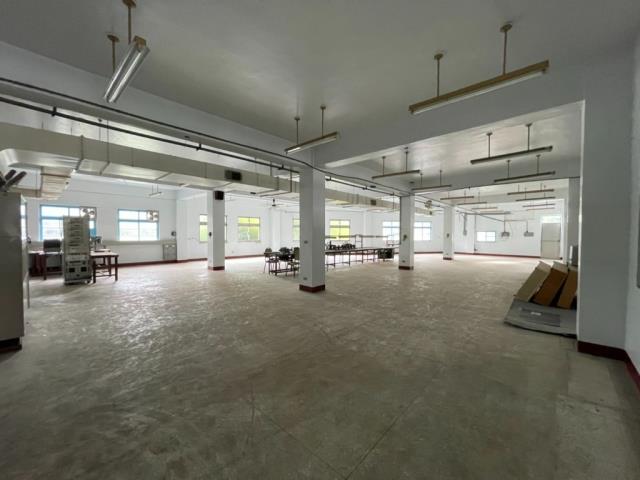 桃園八德廠房_廠辦_倉庫-1