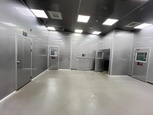 桃園八德廠房-2