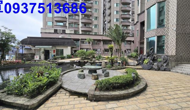 宜蘭礁溪華廈_套房-10