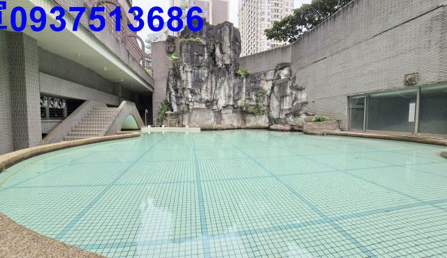 宜蘭礁溪華廈_套房-13