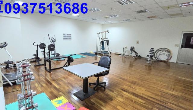 宜蘭礁溪華廈_套房-15