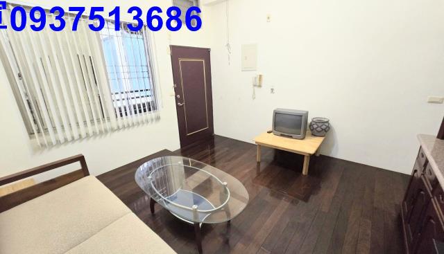 宜蘭礁溪華廈_套房-2