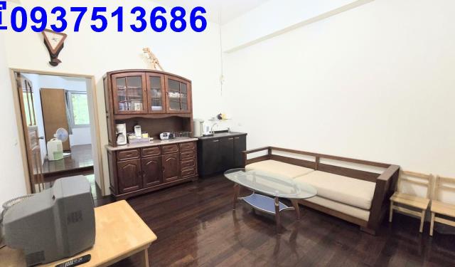 宜蘭礁溪華廈_套房-4