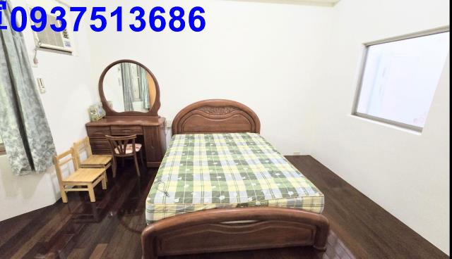 宜蘭礁溪華廈_套房-6