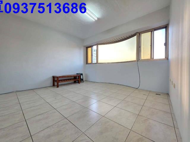 宜蘭宜蘭市華廈-14