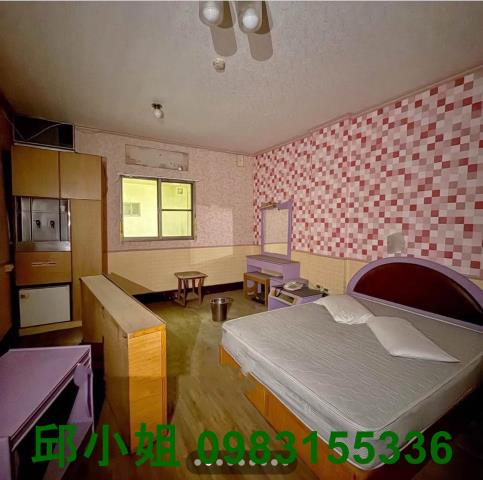 西區透天_別墅-2