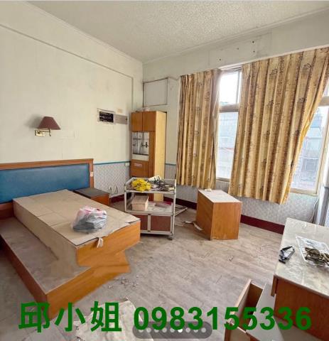 西區透天_別墅-3