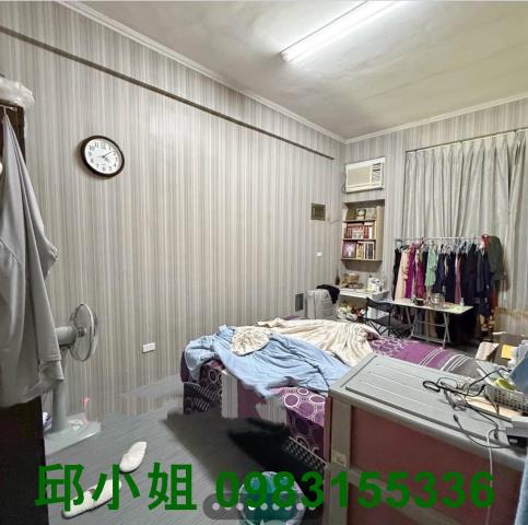 西區透天_別墅-4