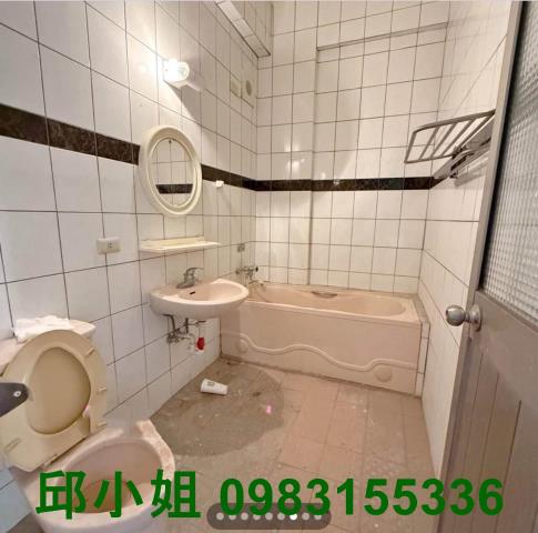 西區透天_別墅-5