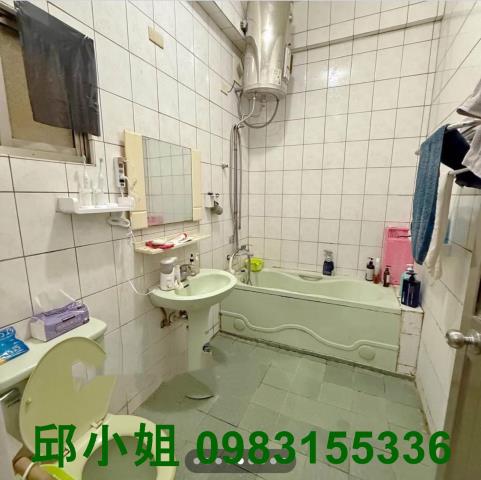 西區透天_別墅-6