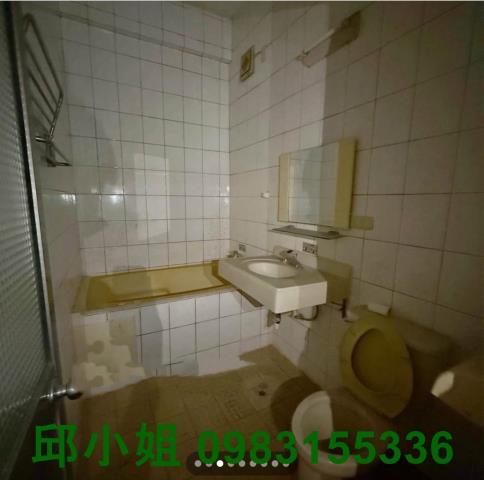 西區透天_別墅-7