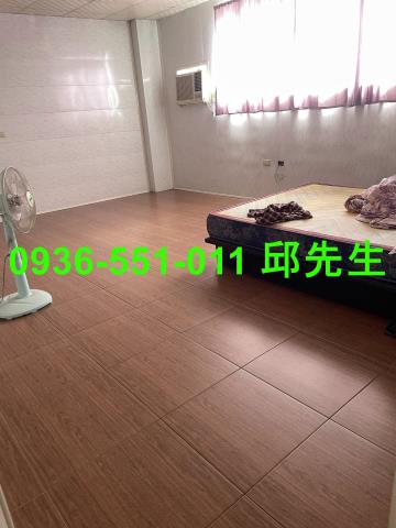 仁武廠房_倉庫_辦公室-5