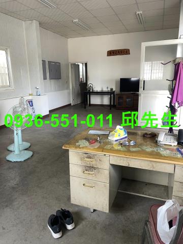 仁武廠房_倉庫_辦公室-6