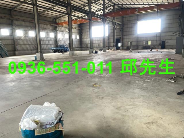 仁武廠房_倉庫_辦公室-2