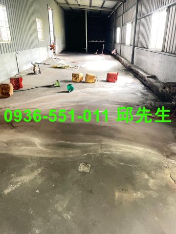 仁武廠房_倉庫_辦公室-3