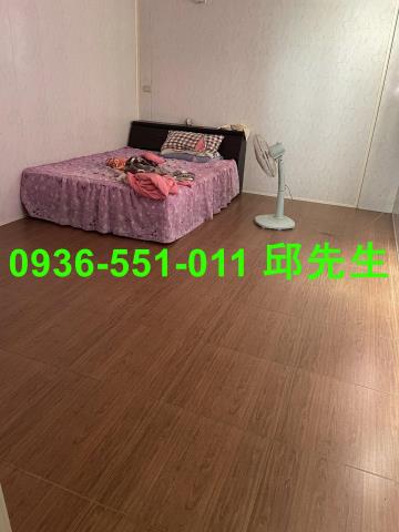 仁武廠房_倉庫_辦公室-7