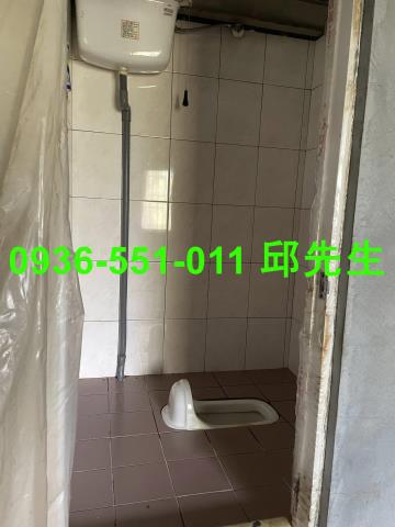 仁武廠房_倉庫_辦公室-8