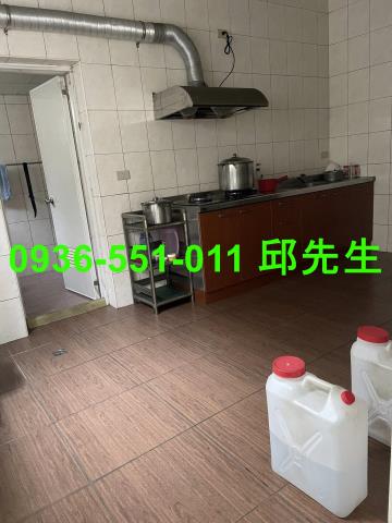 仁武廠房_倉庫_辦公室-9