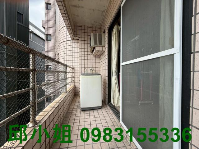 西區大樓_華廈-10