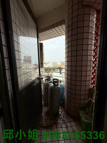 西區大樓_華廈-11