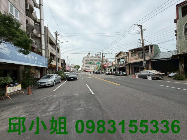 西區大樓_華廈-13