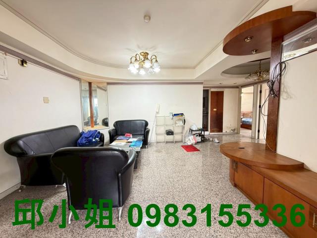 西區大樓_華廈-1