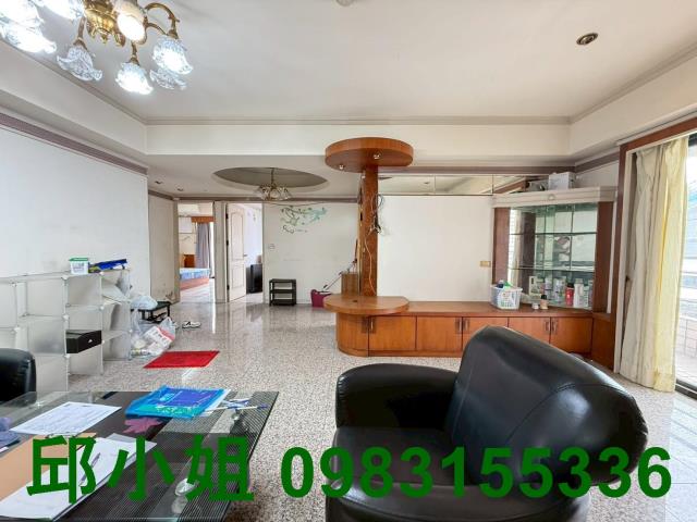 西區大樓_華廈-2