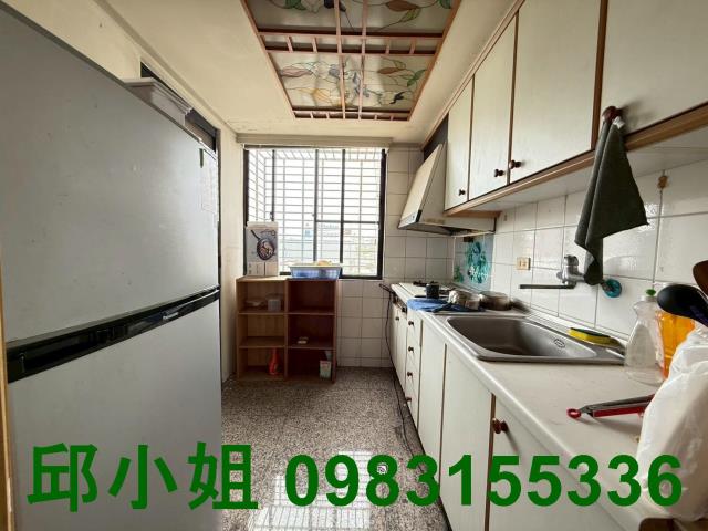 西區大樓_華廈-3