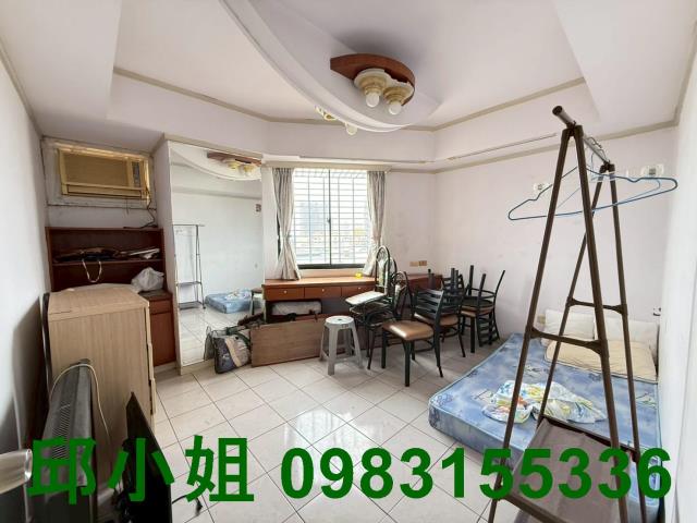 西區大樓_華廈-4