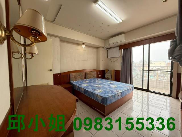 西區大樓_華廈-5