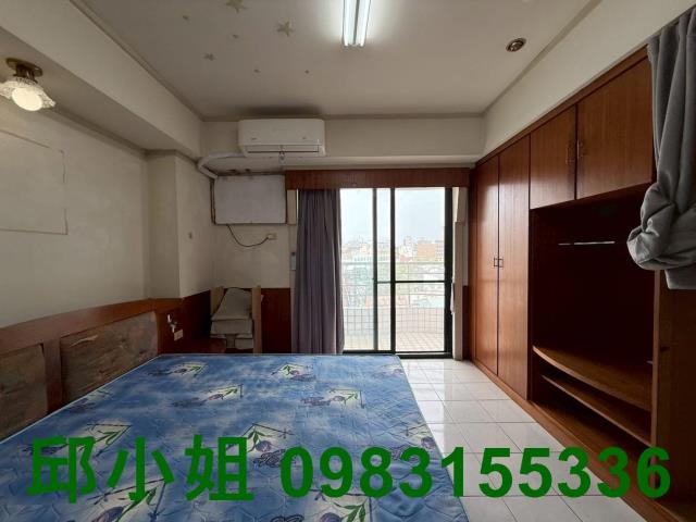 西區大樓_華廈-6