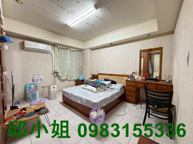 西區大樓_華廈-7