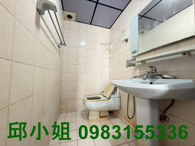 西區大樓_華廈-8