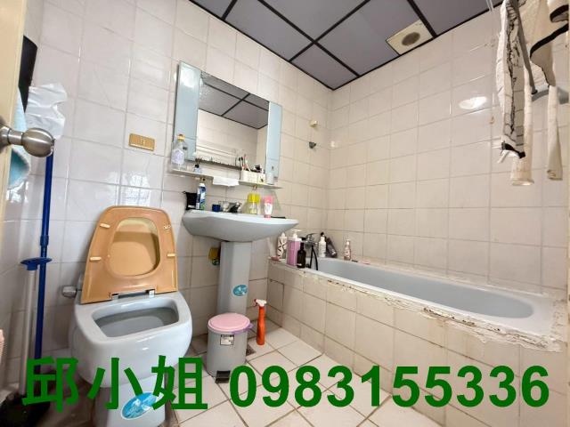 西區大樓_華廈-9