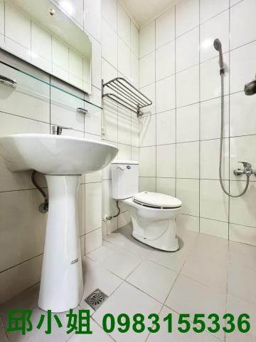 新港透天_別墅-10