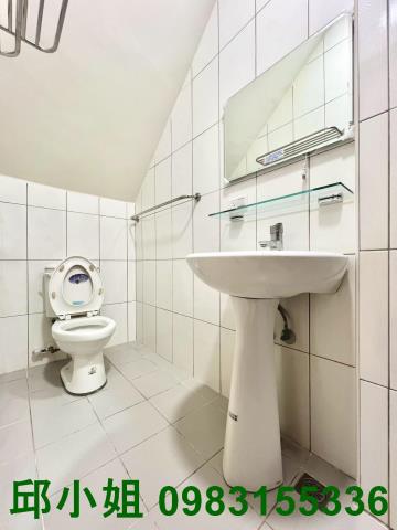 新港透天_別墅-11