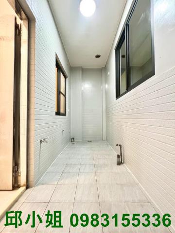 新港透天_別墅-12