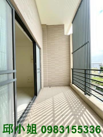 新港透天_別墅-13