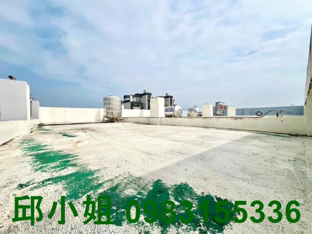 新港透天_別墅-14