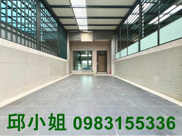 新港透天_別墅-1