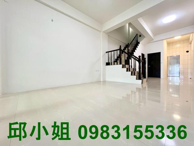 新港透天_別墅-2