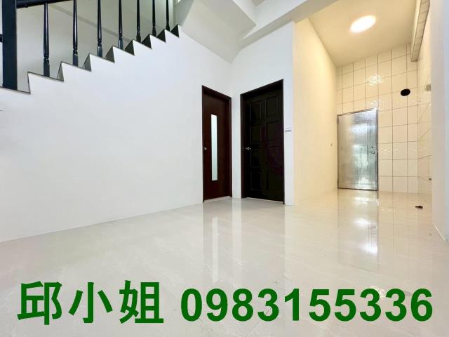 新港透天_別墅-3