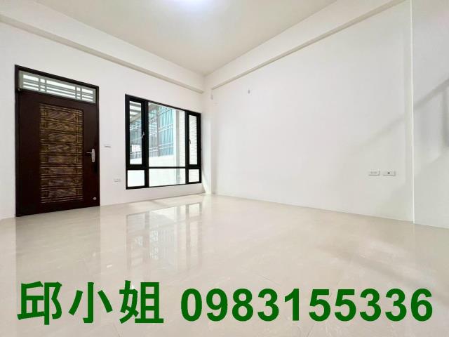 新港透天_別墅-4