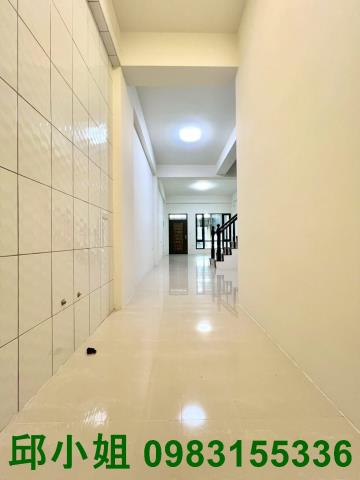 新港透天_別墅-5