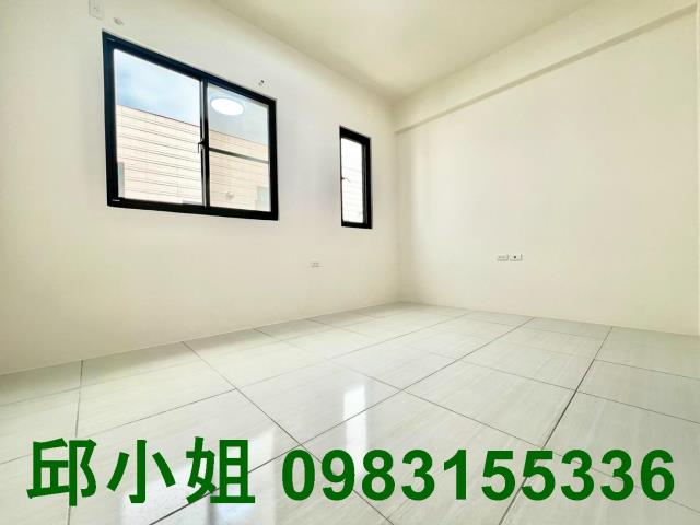 新港透天_別墅-6