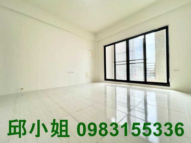 新港透天_別墅-7