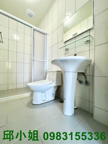 新港透天_別墅-9