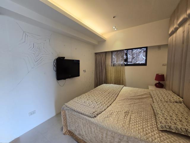 宜蘭大樓_華廈_套房-10